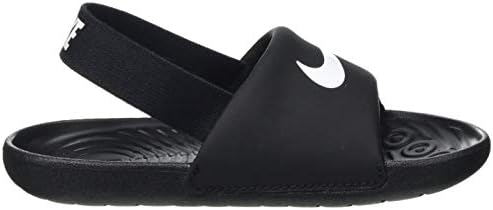 Nike kawa slide bt Clearance