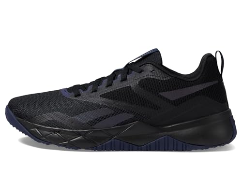 Reebok Men's NFX Trainer Sneaker