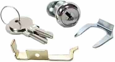 unit.mfg ユニット24-25WAR LOCK 162 highland JC617 TOYOTA LEXUS IGNITION CONTROL MODULE IGNITER CHD1