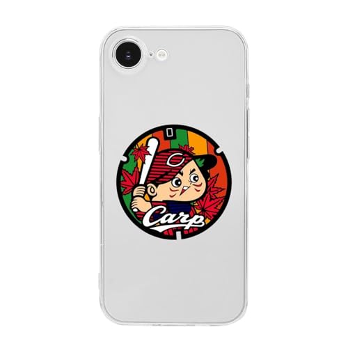 �L�� ���m�J�[�v �J�[�v�V�� iPhone16E�p�P�[�X �X�}�z�P�[�X �A�C�t�H��16E�p�P�[�X TPU �ϏՌ� �g�уJ�o�[ Case ���^ �h�o �C�菝�h�~ ���ϖh�~ ������� ���C�����X�[�d�Ή�