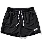 Small manufacture image 7