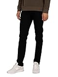 Jeans für Herren in Standard der dänischen Marke JACK&JONES