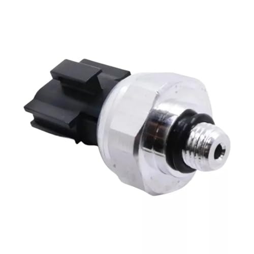 Sensor aire acondicionado Infiniti Q45 QX4 soluciona fallo de aire frío 2