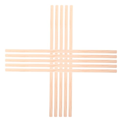 ifundom 10VRؐ Ax?_ OK[fp  g}g AΉ vŐ܂ɂ |px