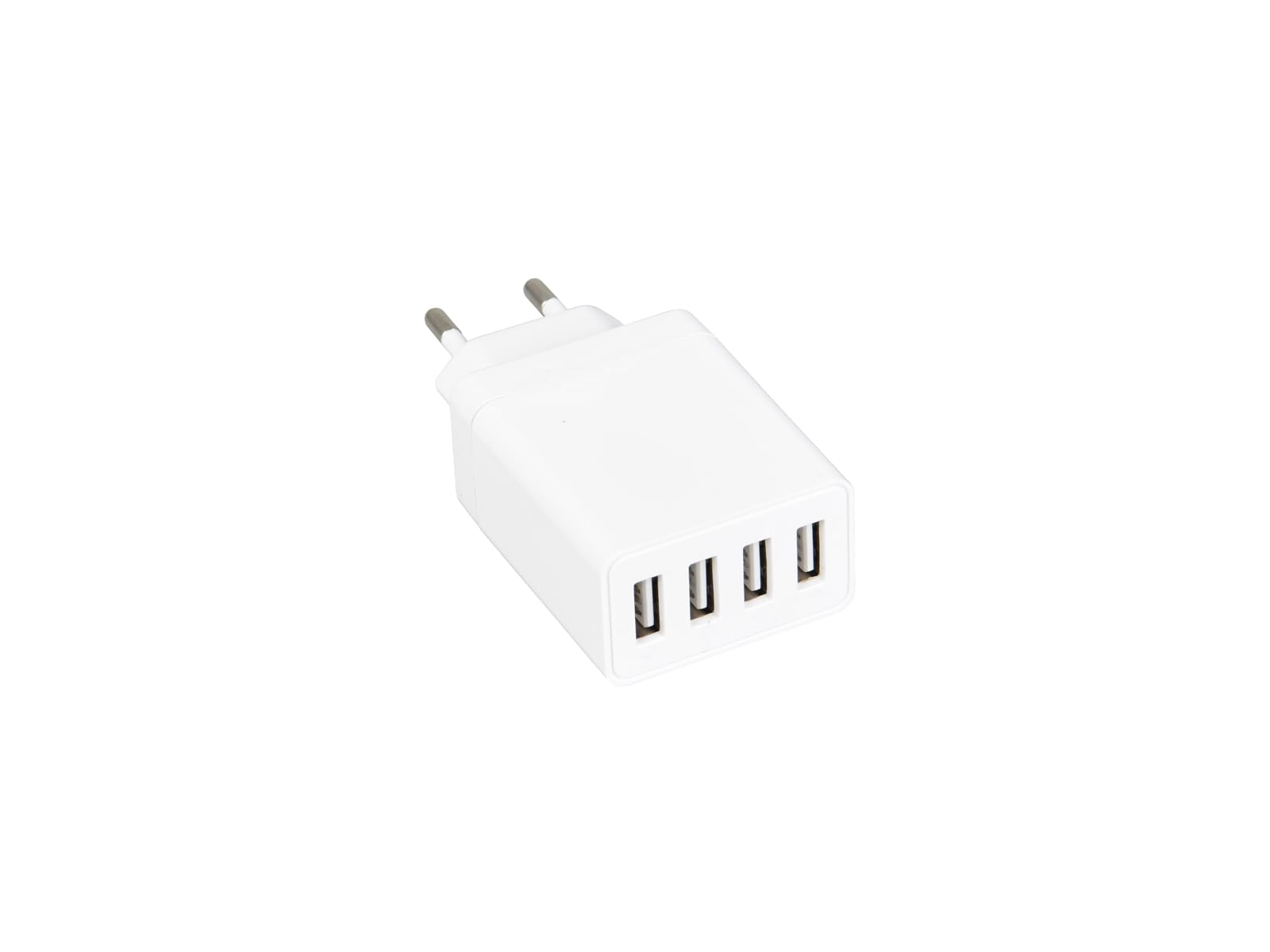 meineWunschleuchte Catena luminosa per esterni, con 10 ombrelli, ricaricabile tramite energia solare e USB, lunghezza 5,7 metri