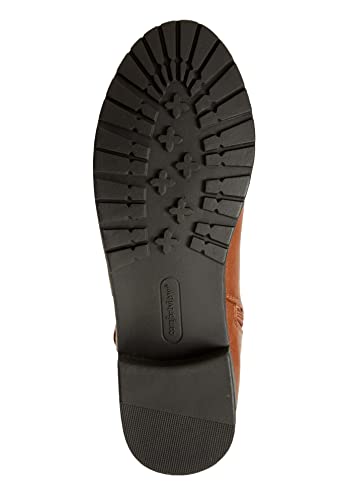 Comfortview Milan Boot Tall Knee-High Women's Fall & Winter Shoes (Wide Widths Available)3