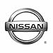 Nissan 22635-N4711 Thermo Time Switch