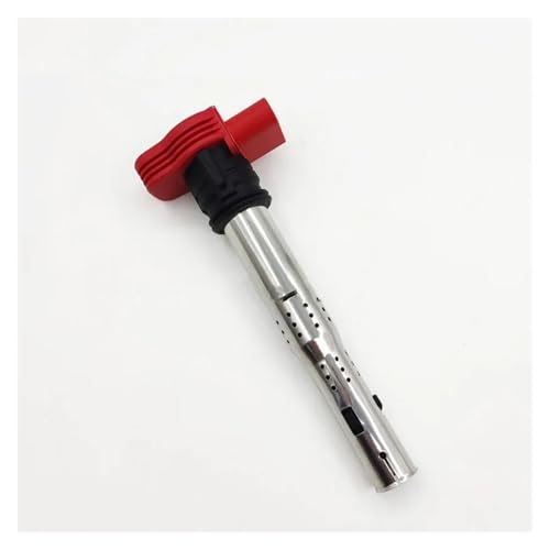Bobine d'allumage 06E 905 115E haute tension pour moteurs Audi S4 S5 S6 S8