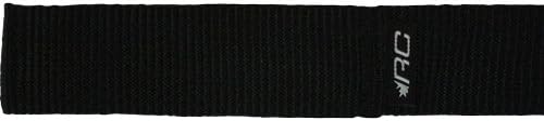 RC Products Boot Carrier