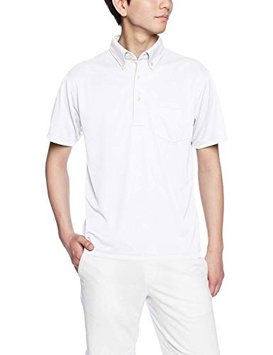 ユナイテッドアスレ ポロシャツ 592101