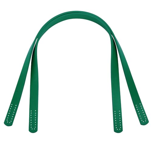 PH PandaHall 24 Inch Leather Bag Handles