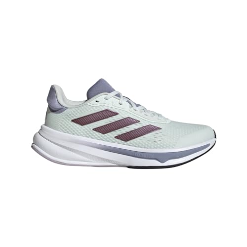 adidas Women's Response Super Sneaker2