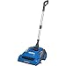 Automatic Floor Scrubber, 13-3/4