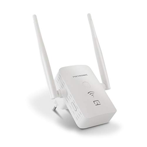 Metonic-495439-Repetidor-senal-WiFi-1200mbps-Largo-Alcance-24GHz5GHz-WPS-Amplificador-Extensor-senal-WiFi