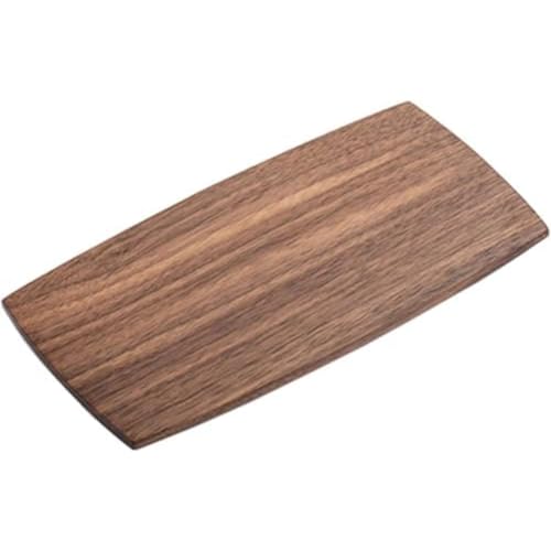 otoye ؐ EH[ibg VR a ` ` pg[ M`g[ T[rOX^h fBi[g[ `g[ JtFg[  Ȃ  a (30cm×16cm×2cm)