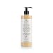 Prija Relaxing Massage Lotion with Locked Pump (12.84 Fluid Ounce) (18 Pack)