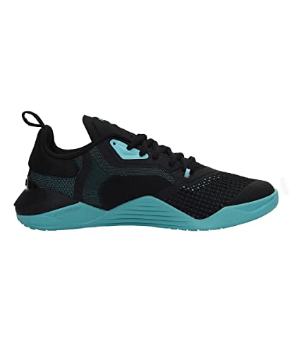 Image of Puma Women Fuse 2.0 Training Shoe