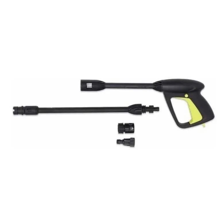 Consejos para Comprar Hidrolavadora koblenz - los más vendidos. 21 Imagen adicional