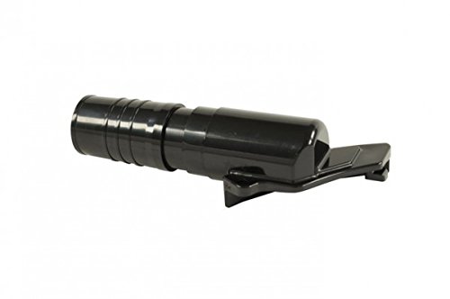 Preisvergleich Produktbild Hitachi Absaugadapter C6U C7U C6DD