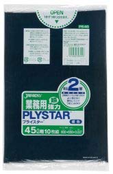 yzWpbNX Ɩp| 2w 45L  0.027mm 300 10×30 PS45