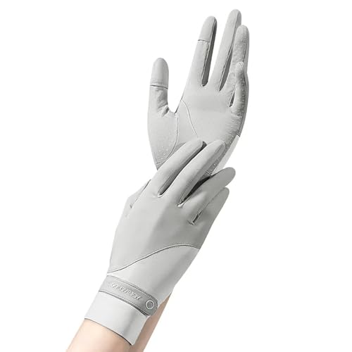 [ZVCXOE] fB[X  UVJbg t O[u y2{wo݌vŊyɃ^b`plz GǂEO΍E~ߕt UV r΍ ێPA  Ăh~ tďH ʊw ʋ ] hCu