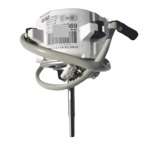 _CL KFD-325-70-8A2 ΉBGARt@ 869 DC[^[ RMX160CMV2C(B)