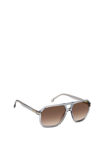 Carrera Men's Casual Glasses3