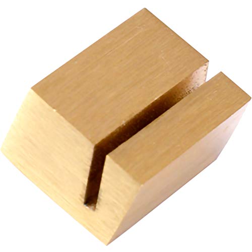 Umorae[uJ[h X^h J[hz_[ ӃTCɑΉ X TCv[gΉ  HX h J[hENbv  fXNiX^hj