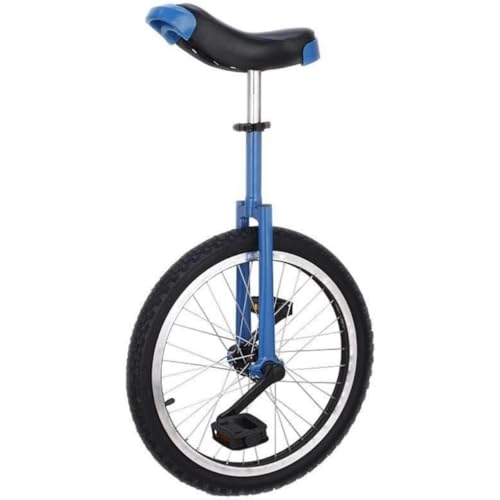 BEIBEINOYA ֎ 16/18/20 C` A~jE wj̎qE̎qp lΉ (u[,16C`)