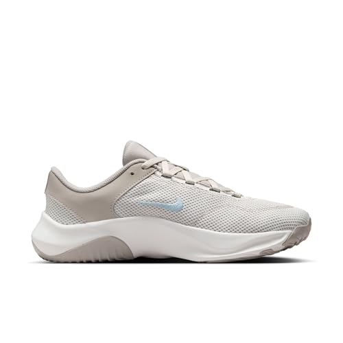 Image of Nike Womens Legend Essential Nn Workout Shoes