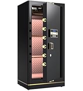 Small manufacture image 7