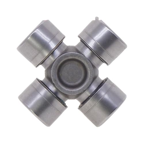 Junta universal 22.50 de transmision para quad ATV compatible con ZF 500 600 y UTV 1000