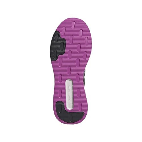 Image of adidas Women X Plrpath Casual Shoe