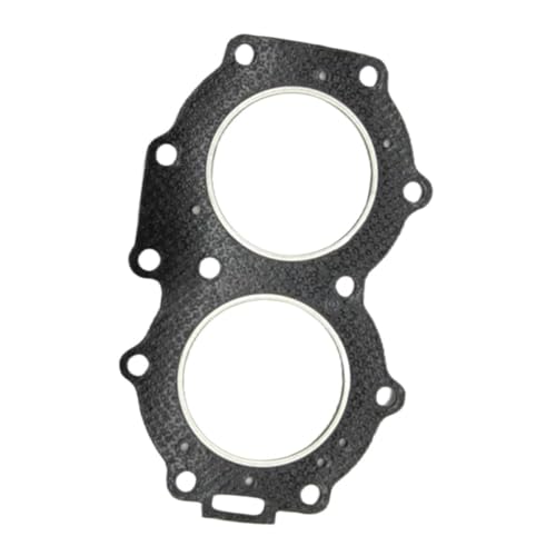 Joint de culasse 695-11181 moteur hors-bord 2Str 25HP C25 CV25 18-3849