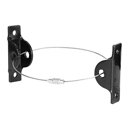 6 Set di Ferro Mobili per la casa Moderni e