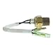Coolant Temperature Sensor