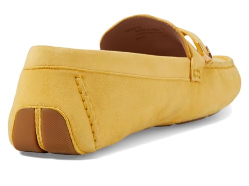 Image of Cole Haan Women's Evelyn Bow