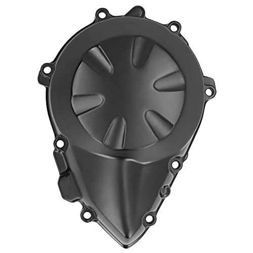 Couvercle de carter de stator pour sécuriser vos balades à moto en Z750 de 2007 à 2009