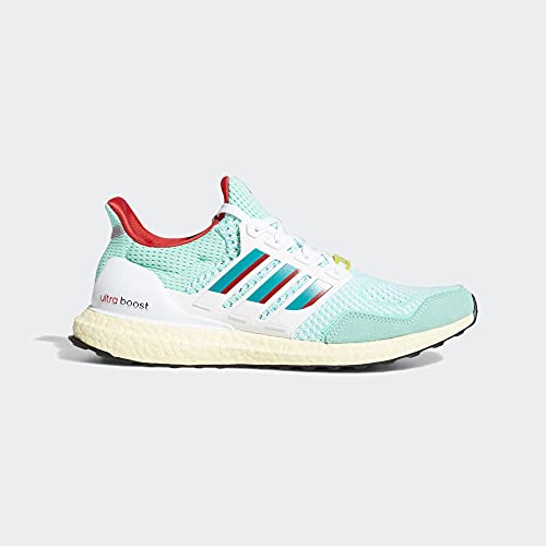 adidas Mens Ultraboost 1.0 DNA ZX 9000 H05264 - Size 9
