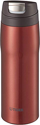 ^CK[ TIGER COdl {XeX{g (bh)