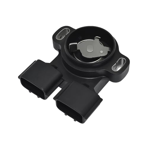 Sensor de mariposa 22620-4M500 para viajes sin tirones en carretera 3