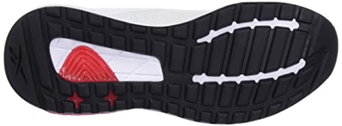 Image of Reebok Mens Liquifect 90 2 Shoes