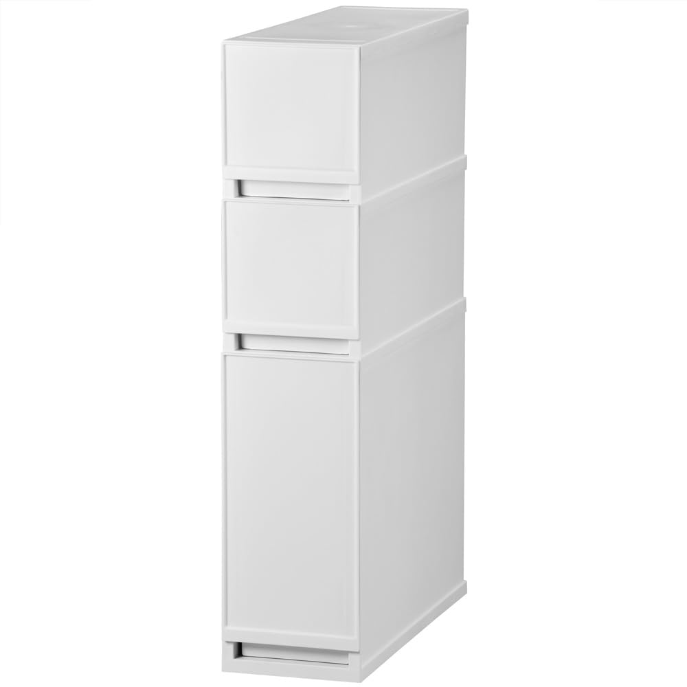 LibertyShelfリバティ シェルフ 引き出しのみ 収納ケース プラスチック 引き出し チェスト 5段 幅34cm 奥行45cm 高さ93 8cm 衣替え プラストベーシックFR3405 リブウェルYahoo 店 - 通販 - Yahoo ショッピング