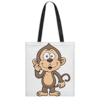 Premium Polyester Material: Made of high-quality thickened polyester fabric, this reusable hand pouch features sturdy construction with reinforced seams for long-lasting use. It is lightweight yet durable, resistant to tearing, stretching and fading,...