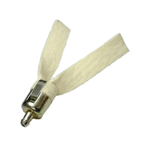 RtB^[ 122C 122LD 122LK 122HD45 122HD60 129L 129RJ FF017ɓK