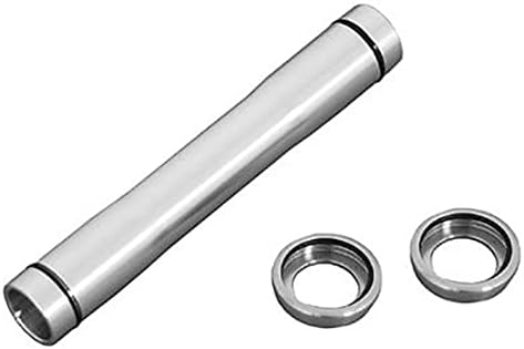 Wheels Hh15 -> Hh12 55686