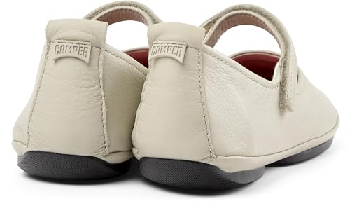 Image of Camper Women's Right Nina K201365 Shoes