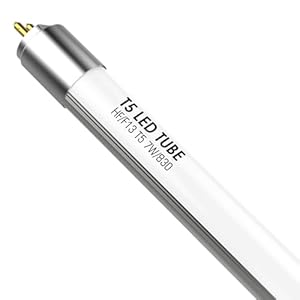 Ihyctv T5-517-G07 LED Röhre 1 Stück