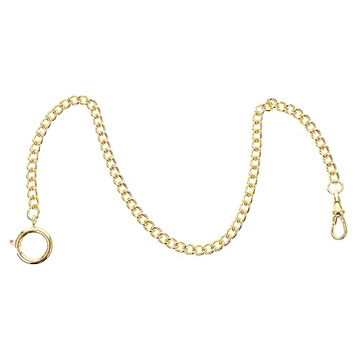 ibasenice v`F[ Y S[fAo[g`F[ dCbLEHbg`F[ y  ANZT[ epcΉ