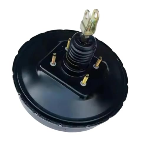 Bomba servofreno Toyota Hilux Vigo 44610-0k040 sistema de frenado Kun26